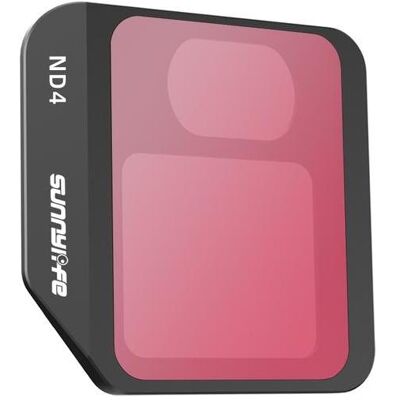 Sunnylife Filtr PeŁny Szary Nd4 Do Drona Dji Mavic 3 / Dji Mavic 3 Classic M3-fi331-4 (Filtres pour drone, DJI Mavic 3, DJI Mavic 3 Classic), Drone : accessoires, Gris Sunnylife Filtr PeŁny Szary Nd4 Do Drona Dji Mavic 3 / Dji Mavic 3 Classic M3-fi331-4 (Filtres pour drone, DJI Mavic 3, DJI Mavic 3 Classic), Drone : accessoires, Gris
