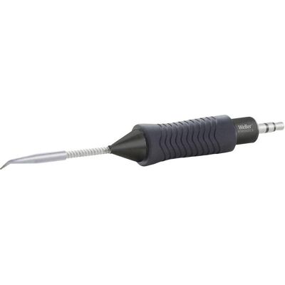 Weller T0050110199 - Pointe de soudure conique 0,5 mm - Pointe de soudure Weller T0050110199 - Pointe de soudure conique 0,5 mm - Pointe de soudure
