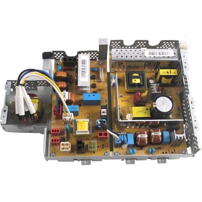 Samsung SMPS-V2 RubyX7600,PSPN2 Type5H V2,300W (300 W), Alimentation PC, Noir Samsung SMPS-V2 RubyX7600,PSPN2 Type5H V2,300W (300 W), Alimentation PC, Noir