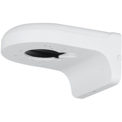 Dahua CAMERA WALL BRACKET/PFB2204W (Kit de montage), Caméra réseau : accessoires Dahua CAMERA WALL BRACKET/PFB2204W (Kit de montage), Caméra réseau : accessoires