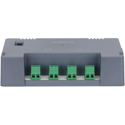 Dahua Alimentation PFM344D-4CH-EN, Caméra réseau : accessoires Dahua Alimentation PFM344D-4CH-EN, Caméra réseau : accessoires