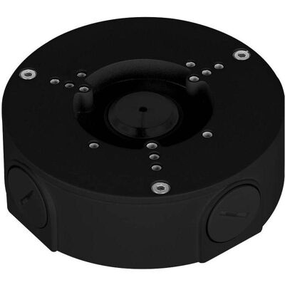 Dahua PFA130-E-B Halterung, Caméra réseau : accessoires Dahua PFA130-E-B Halterung, Caméra réseau : accessoires