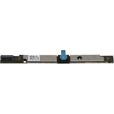 IBM Caméra,720P,Avant,2MIC,WTB,Bsn, Pièce de rechange pour ordinateur portable IBM Caméra,720P,Avant,2MIC,WTB,Bsn, Pièce de rechange pour ordinateur portable
