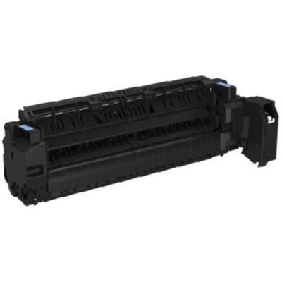 Canon Toner, Toner cyan Canon Toner, Toner cyan