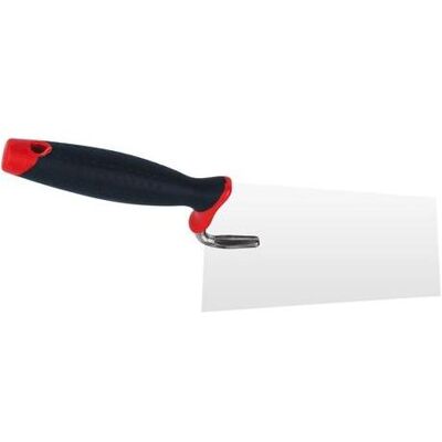 Bosch Hausgeräte TROWEL 16X11 CM R.2K, Pièce de rechange pour ordinateur portable Bosch Hausgeräte TROWEL 16X11 CM R.2K, Pièce de rechange pour ordinateur portable