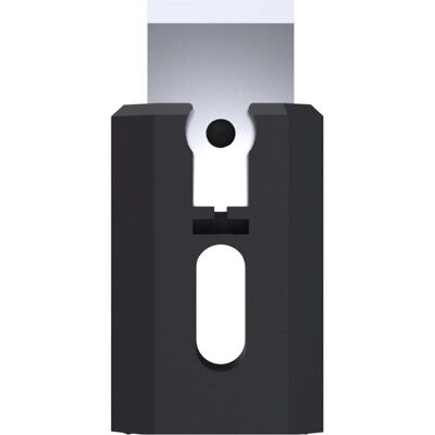 Creality Ersatzklingen Filamentschneider 10Stk. (Pièce de rechange), Imprimante 3D : accessoires Creality Ersatzklingen Filamentschneider 10Stk. (Pièce de rechange), Imprimante 3D : accessoires