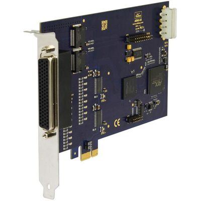 Arduino ALLNET ALL-D-38 Accessoires pour cartes de développement, Carte de développement + kit Arduino ALLNET ALL-D-38 Accessoires pour cartes de développement, Carte de développement + kit