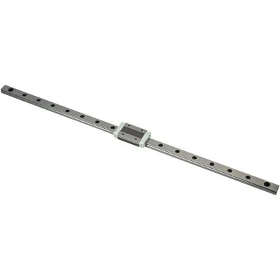 FlashForge Guider3 Plus/Ultra Y-Axis Guide Rail (Pièce de rechange), Imprimante 3D : accessoires FlashForge Guider3 Plus/Ultra Y-Axis Guide Rail (Pièce de rechange), Imprimante 3D : accessoires