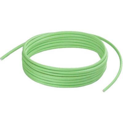 Weidmüller Câble PVC (500 m), Câble réseau Weidmüller Câble PVC (500 m), Câble réseau