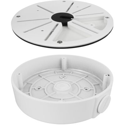BCS Adapter UNIVERSAL BCS-ADU170, Caméra réseau : accessoires BCS Adapter UNIVERSAL BCS-ADU170, Caméra réseau : accessoires