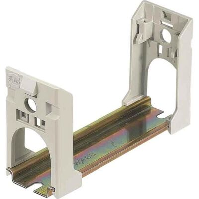 Harting Support d'insert de contact, Câble + prise électronique Harting Support d'insert de contact, Câble + prise électronique