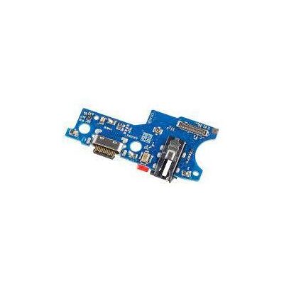 Samsung Svc Jdm-Assy Sub, Téléphone portable : accessoires Samsung Svc Jdm-Assy Sub, Téléphone portable : accessoires