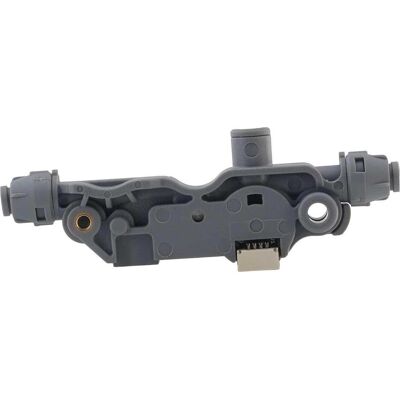 FlashForge Composants Ad5x Ifs Single Channel, Imprimante 3D : accessoires FlashForge Composants Ad5x Ifs Single Channel, Imprimante 3D : accessoires