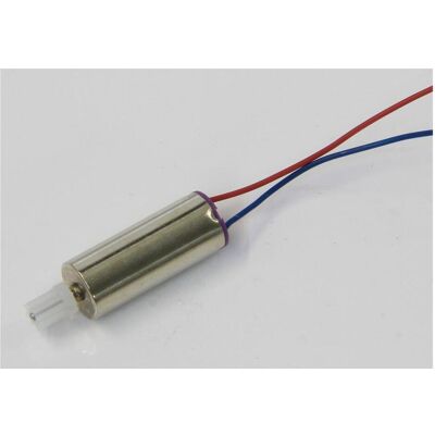 Jamara Moteur Motionfly A avec pignon rouge bleu (Pièces détachées pour drone), Drone : accessoires, Rouge, Bleu Jamara Moteur Motionfly A avec pignon rouge bleu (Pièces détachées pour drone), Drone : accessoires, Rouge, Bleu