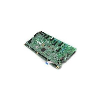 HP PCB du contrôleur Assy-Engine, Imprimante : accessoires HP PCB du contrôleur Assy-Engine, Imprimante : accessoires