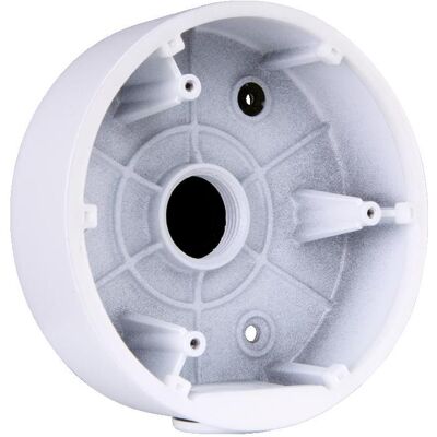 BCS BASIC BCS-B-SEIP Adapter (2.0) (Kit de montage), Caméra réseau : accessoires BCS BASIC BCS-B-SEIP Adapter (2.0) (Kit de montage), Caméra réseau : accessoires