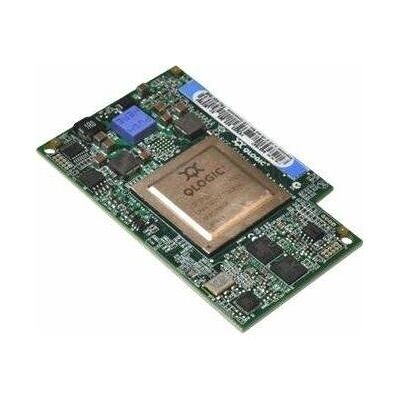 IBM Carte d'extension Qlogic 8Gb FC, Carte réseau IBM Carte d'extension Qlogic 8Gb FC, Carte réseau