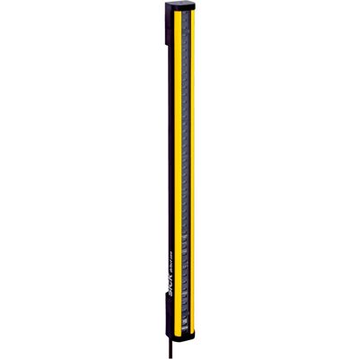 Sick C4C-EA03010A10000 LIGHTCURTAIN RECOMMANDÉ (Récepteur), Module électronique Sick C4C-EA03010A10000 LIGHTCURTAIN RECOMMANDÉ (Récepteur), Module électronique