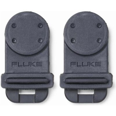Fluke Magnet.Aufhängezubehör, Métrologie Fluke Magnet.Aufhängezubehör, Métrologie