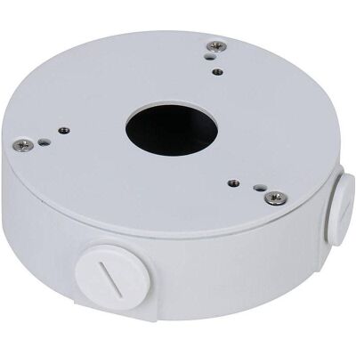 Dahua Boîte De Jonction/Pfa13g, Caméra réseau : accessoires Dahua Boîte De Jonction/Pfa13g, Caméra réseau : accessoires