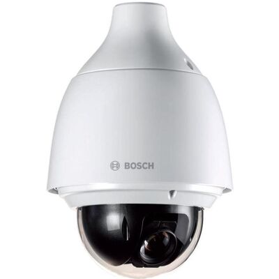 Bosch Hausgeräte PTZ 2MP 30X clair IP66 pendant (1920 x 1080 Pixels), Caméra réseau Bosch Hausgeräte PTZ 2MP 30X clair IP66 pendant (1920 x 1080 Pixels), Caméra réseau
