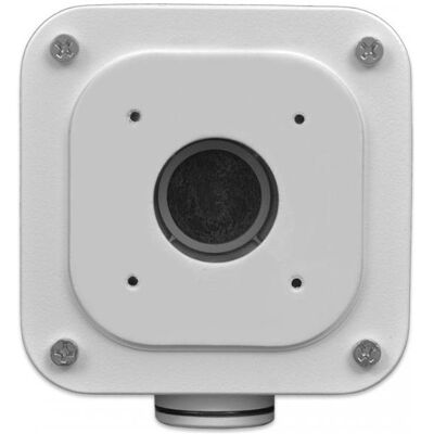 BCS BCS-P-A71 Montageschachtel für POINT Kameras, Caméra réseau : accessoires BCS BCS-P-A71 Montageschachtel für POINT Kameras, Caméra réseau : accessoires