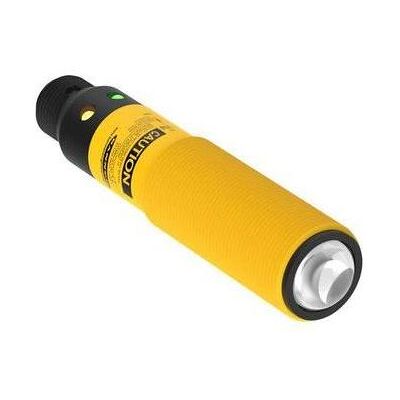 Turck Émetteur laser, Câble + prise électronique Turck Émetteur laser, Câble + prise électronique