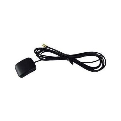 Moxa Antenne Pour, Gps, Adaptateur réseau Moxa Antenne Pour, Gps, Adaptateur réseau
