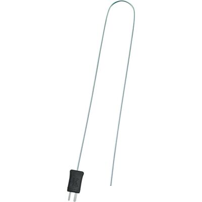 Testo Tige de sonde flexible 0602 5792, Métrologie Testo Tige de sonde flexible 0602 5792, Métrologie