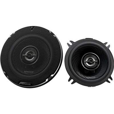 Kenwood Haut-parleur hifi auto, KFCPS1397 (330 W, 13 cm, 5 x 7") Kenwood Haut-parleur hifi auto, KFCPS1397 (330 W, 13 cm, 5 x 7")