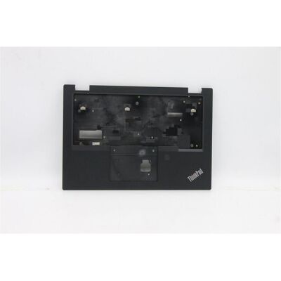 IBM Boîtier supérieur pour L13 Gen 2 avec lecteur d'empreintes digitales, Pièce de rechange pour ordinateur portable, Noir IBM Boîtier supérieur pour L13 Gen 2 avec lecteur d'empreintes digitales, Pièce de rechange pour ordinateur portable, Noir