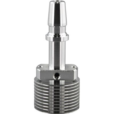 Flashforge - G3+/Guider 3 - Heatsink - Accessoire Flashforge - G3+/Guider 3 - Heatsink - Accessoire