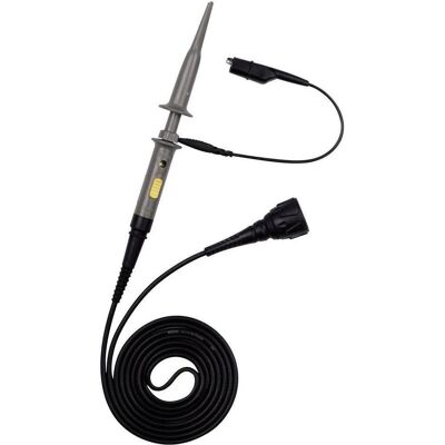 Rigol Sonde Passive, Métrologie Rigol Sonde Passive, Métrologie
