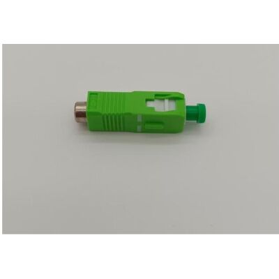 Kathrein Terminaison visuelle, Accessoires TV, Blanc, Vert Kathrein Terminaison visuelle, Accessoires TV, Blanc, Vert