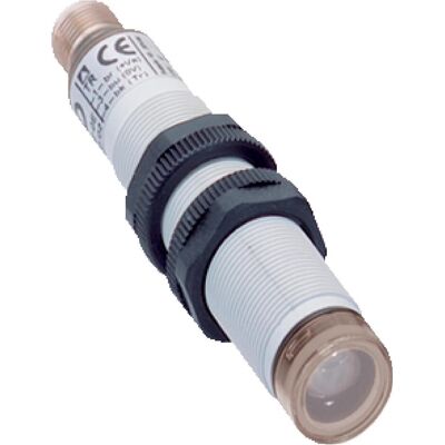 Sick L40E-21KA1A (Récepteur), Module électronique Sick L40E-21KA1A (Récepteur), Module électronique