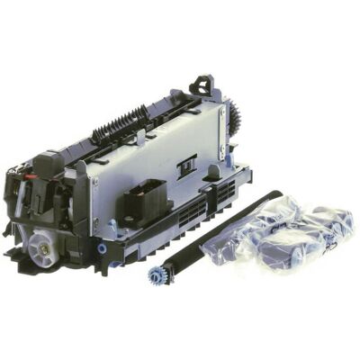 Kit de maintenance gris Hewlett-Packard M601/M602/M603 - Kit de maintenance Kit de maintenance gris Hewlett-Packard M601/M602/M603 - Kit de maintenance