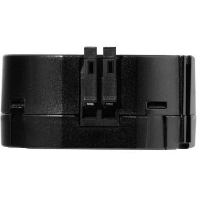 ABUS TVAC35210 Alimentation électrique - Bloc d'alimentation ABUS TVAC35210 Alimentation électrique - Bloc d'alimentation