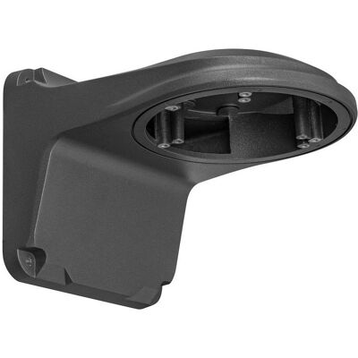 BCS BCS-P-U113-G Wandhalterung für POINT Kameras (Kit de montage), Caméra réseau : accessoires BCS BCS-P-U113-G Wandhalterung für POINT Kameras (Kit de montage), Caméra réseau : accessoires