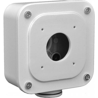 BCS BASIC BCS-B-STIP/BTIP Box (2.0), Caméra réseau : accessoires BCS BASIC BCS-B-STIP/BTIP Box (2.0), Caméra réseau : accessoires