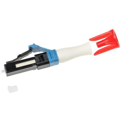 3M 8830 - LC - noir - bleu - blanc - élastomère thermoplastique (TPE) - -40 - 75, Téléphone : accessoires 3M 8830 - LC - noir - bleu - blanc - élastomère thermoplastique (TPE) - -40 - 75, Téléphone : accessoires