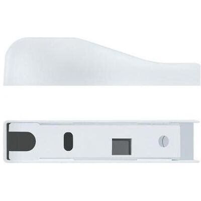 Qoltec 54223 (Accessoires réseau), Réseau : accessoires Qoltec 54223 (Accessoires réseau), Réseau : accessoires