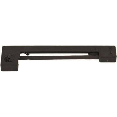 Gossen Accessoires Metrawatt Z3210 10 Far, Métrologie Gossen Accessoires Metrawatt Z3210 10 Far, Métrologie
