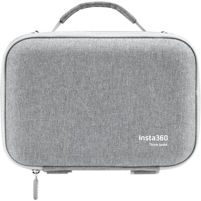 Étui de transport Insta360 Flow 2 Pro - Carrying Case Étui de transport Insta360 Flow 2 Pro - Carrying Case