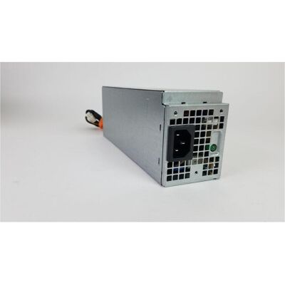 Dell PWR SPLY 180W BRZ D8 DLTA (180 W), Alimentation PC, Noir Dell PWR SPLY 180W BRZ D8 DLTA (180 W), Alimentation PC, Noir