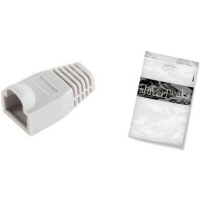Shiverpeaks SHVP 72055GR10, Câble + prise électronique, Gris Shiverpeaks SHVP 72055GR10, Câble + prise électronique, Gris