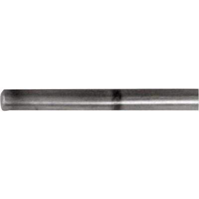 Greisinger Sonde d'immersion GTF 601 1/3DIN -50, Métrologie Greisinger Sonde d'immersion GTF 601 1/3DIN -50, Métrologie