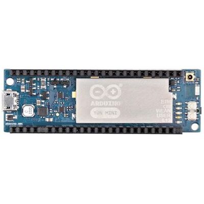 Arduino Original Yun Mini, Carte de développement + kit Arduino Original Yun Mini, Carte de développement + kit