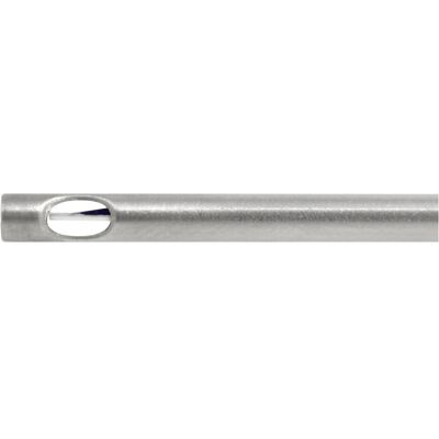Greisinger Sonde d'air Sonde Pt1000 compacte à main avec poignée en silicone, Métrologie, Argent Greisinger Sonde d'air Sonde Pt1000 compacte à main avec poignée en silicone, Métrologie, Argent