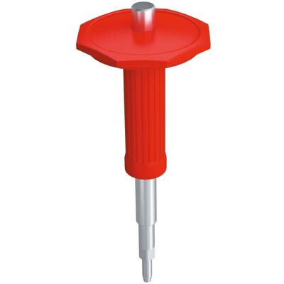 OBO Bettermann E-MSH 10x40 Outil d'Expansion de Marquage OBO Bettermann E-MSH 10x40 Outil d'Expansion de Marquage