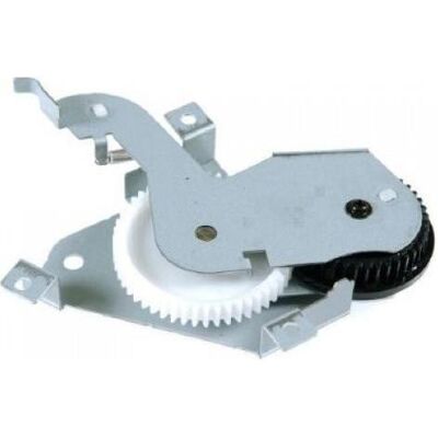 HP Kit Swing Arm, Imprimante : accessoires HP Kit Swing Arm, Imprimante : accessoires